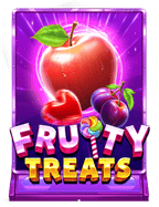 รีวิว สล็อต ฮ อ ล ความสนุกที่หยุดไม่ได้จาก PG Soft