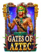 สนุกกับสล็อต ฮาโลวีน เฮ้ยสนุกจริงแบบจัดเต็ม!