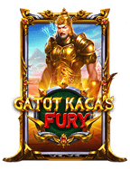 สำรวจความสนุก สล็อต เกม 666 จากค่าย Jili