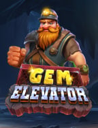 สนุกสุดมันส์กับสล็อต ฮาโลวีน และสูตรเล่นทำกำไร